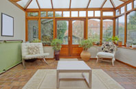 free Parkhouse Green conservatory quotes