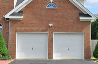 free Parkhouse Green garage construction quotes