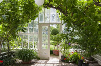 free Parkhouse Green orangery quotes